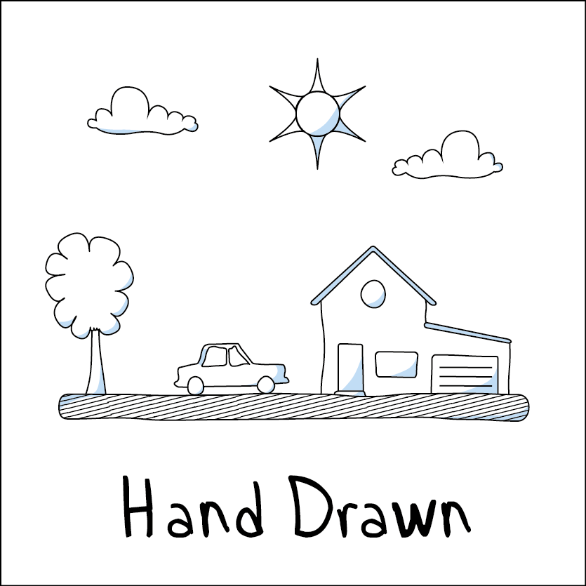 Infograaf_Style_Hand Drawn
