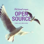 Open source video codec online video marketing 2
