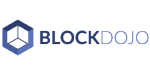 Logo_BlockDojo