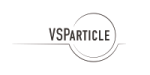 VSParticle